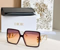 DIOR Sunglasses MODEL DSGTA46UCR SIZE 64-16-140