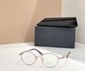 DIOR Glasses MODEL CD186S SIZE 49-19-138
