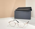DIOR Glasses MODEL CD186S SIZE 49-19-138