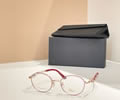 DIOR Glasses MODEL CD186S SIZE 49-19-138