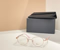 DIOR Glasses MODEL CD186S SIZE 49-19-138