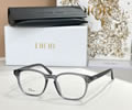 DIOR Glasses MODEL DIORCD3 SIZE 53-18-145