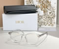 DIOR Glasses MODEL DIORCD3 SIZE 53-18-145