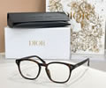 DIOR Glasses MODEL DIORCD3 SIZE 53-18-145