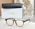 DIOR Glasses MODEL DIORCD3 SIZE 53-18-145