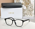 DIOR Glasses MODEL DIORCD3 SIZE 53-18-145