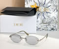 DIOR Sunglasses MODEL DIORCAT29GNM SIZE 58-17-143