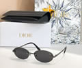 DIOR Sunglasses MODEL DIORCAT29GNM SIZE 58-17-143