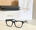 DIOR Glasses MODEL CD B23 SIZE 53-19-145