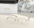 DIOR Glasses MODEL CD 0287S SIZE 53-17-143