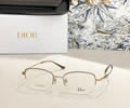 DIOR Glasses MODEL CD 0287S SIZE 53-17-143