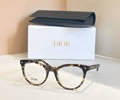 DIOR Glasses MODEL CDS42 SIZE 55-21-145