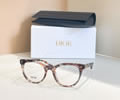 DIOR Glasses MODEL CDS42 SIZE 55-21-145