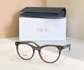 DIOR Glasses MODEL CDS42 SIZE 55-21-145