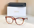 DIOR Glasses MODEL CDS42 SIZE 55-21-145