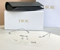 DIOR Glasses MODEL 96612 SIZE 52-18-145