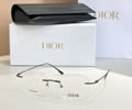 DIOR Glasses MODEL 96612 SIZE 52-18-145