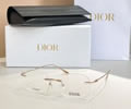 DIOR Glasses MODEL 96612 SIZE 52-18-145