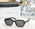 DIOR Sunglasses MODEL DIORBLACKSUIT S51 SIZE 52-21-145