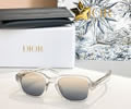 DIOR Sunglasses MODEL DIORBLACKSUIT S51 SIZE 52-21-145
