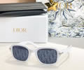 DIOR Sunglasses MODEL DIORBLACKSUIT S51 SIZE 52-21-145