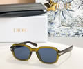 DIOR Sunglasses MODEL DIORBLACKSUIT S51 SIZE 52-21-145