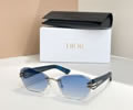 DIOR Sunglasses MODEL DSGTA50UCR SIZE 64-18-145
