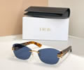 DIOR Sunglasses MODEL DSGTA50UCR SIZE 64-18-145