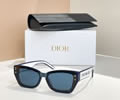 DIOR Sunglasses MODEL DSGTA22UCR SIZE 53-19-140