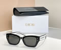 DIOR Sunglasses MODEL DSGTA22UCR SIZE 53-19-140
