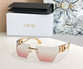 DIOR Sunglasses MODEL DSGTA59UCR SIZE 62-15-126