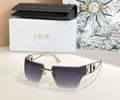 DIOR Sunglasses MODEL DSGTA59UCR SIZE 62-15-126