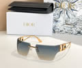 DIOR Sunglasses MODEL DSGTA59UCR SIZE 62-15-126