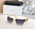 DIOR Sunglasses MODEL DSGTA59UCR SIZE 62-15-126