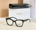 DIOR Glasses MODEL QM5539 SIZE 53-17-145