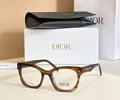DIOR Glasses MODEL QM5539 SIZE 53-17-145