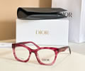 DIOR Glasses MODEL QM5539 SIZE 53-17-145