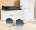 DIOR Sunglasses MODEL Dior Link2 SIZE 59-19-145
