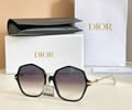 DIOR Sunglasses MODEL Dior Link2 SIZE 59-19-145