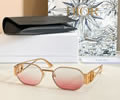 DIOR Sunglasses MODEL DSGTA62UCR SIZE 58-20-138