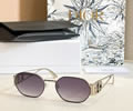 DIOR Sunglasses MODEL DSGTA62UCR SIZE 58-20-138