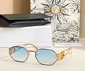 DIOR Sunglasses MODEL DSGTA62UCR SIZE 58-20-138