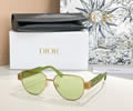 DIOR Sunglasses MODEL DSGTA55UCR SIZE 57-14-145