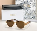 DIOR Sunglasses MODEL DSGTA55UCR SIZE 57-14-145