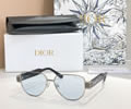 DIOR Sunglasses MODEL DSGTA55UCR SIZE 57-14-145
