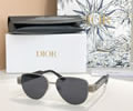DIOR Sunglasses MODEL DSGTA55UCR SIZE 57-14-145