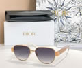 DIOR Sunglasses MODEL DSGTA55UCR SIZE 57-14-145
