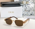DIOR Sunglasses MODEL Label S2U SIZE 55-18-145