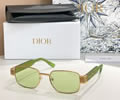 DIOR Sunglasses MODEL Label S2U SIZE 55-18-145