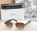 DIOR Sunglasses MODEL Label S2U SIZE 55-18-145